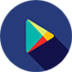 playstore