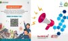 Jadwal dan Titik Lokasi Ujian Mandiri BKN pada Seleksi Kompetensi dengan CAT untuk Seleksi Pengadaan PPPK bagi Pelamar Tenaga Non ASN yang Aktif Bekerja di Instansi Pemerintah Kemenag RI 2024