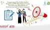 Pengumuman Hasil Akhir Seleksi Pengadaan PPPK Bagi Pelamar Tenaga Non ASN yang Aktif Bekerja di Kementerian Agama Tahun Anggaran 2024