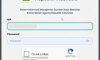 Tutorial update data mandiri pada aplikasi Simpeg5 Kemenag