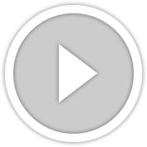 Video Icon